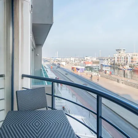 Beautiful With View * Mellet